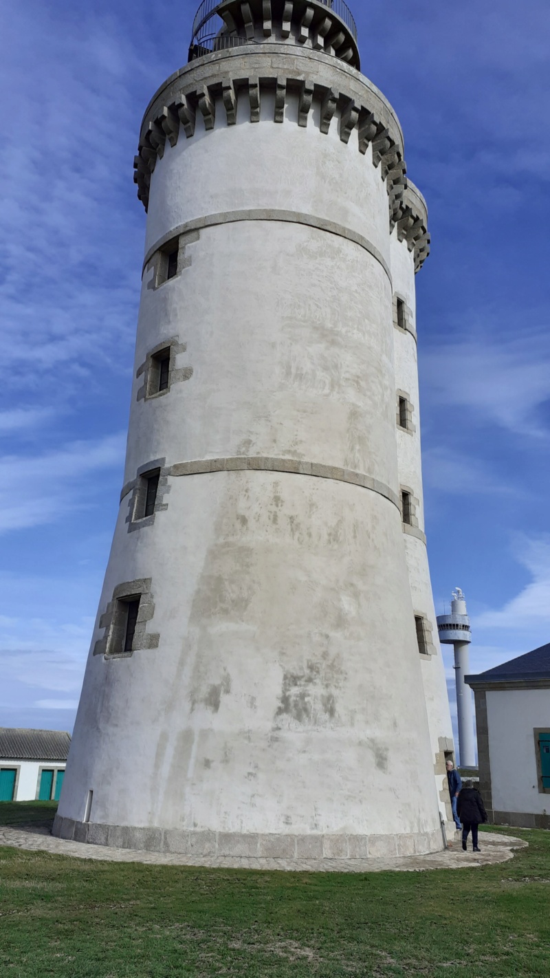 Ile d'Ouessant  - Page 2 20191040