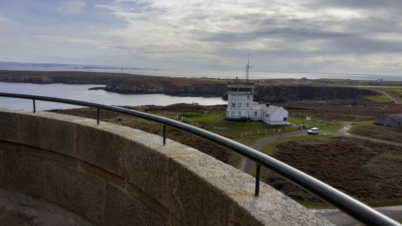 Ile d'Ouessant  - Page 2 20191042