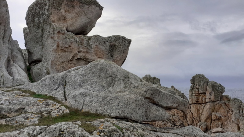 Ile d'Ouessant  - Page 3 20191047