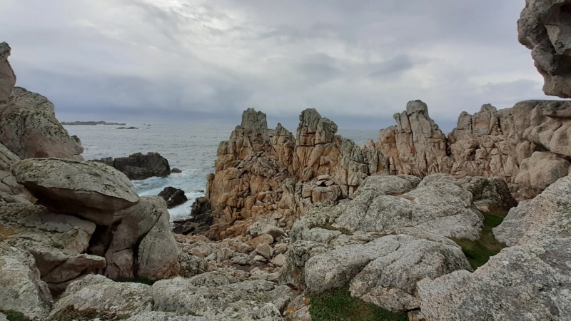 Ile d'Ouessant  - Page 3 20191048