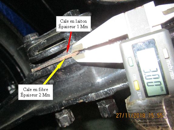 cale fibre entre chassis et ressorts - Page 4 Cale_f11
