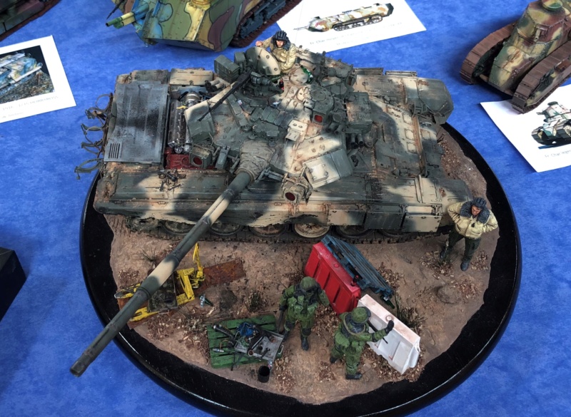 ILLFURTH Compte rendu de l expo des 30 juin et 1er juillet 2018 ... Photo_15