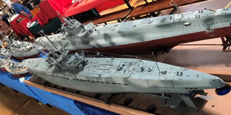 ILLFURTH Compte rendu de l expo des 30 juin et 1er juillet 2018 ... Photo_20