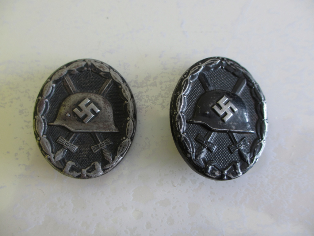 Insignes allemands à authentifier Img_2410