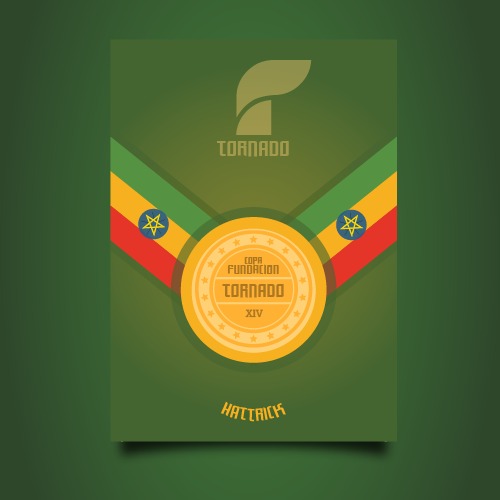 [Reglas] Copa Fundación Tornado XIV - Etiopía 2020 Whatsa10