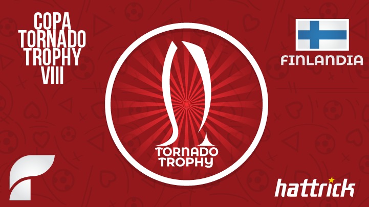 [Reglas] Tornado Trophy VIII - Finlandia 2020  Whatsa11