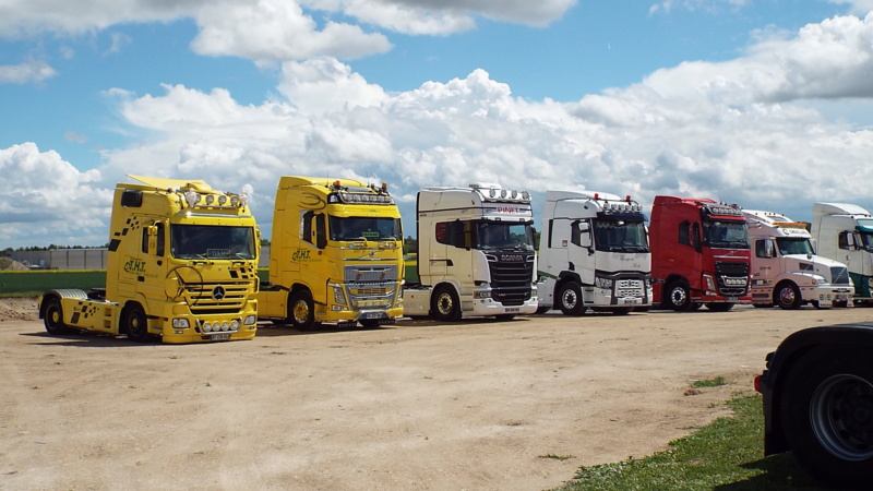 Salon champenois du camion - Ogé (51) 13/14 mai 2017 Adscf842