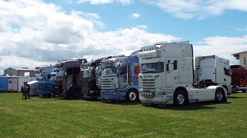 Salon champenois du camion - Ogé (51) 13/14 mai 2017 Adscf844