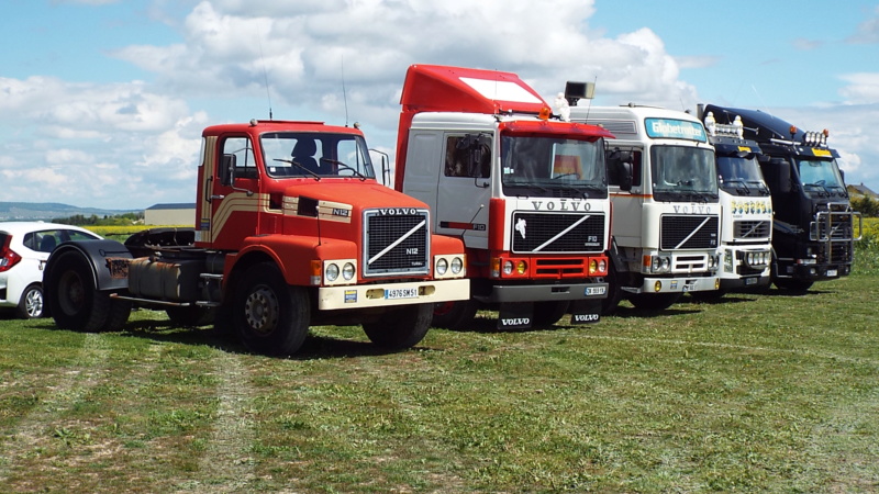 Salon champenois du camion - Ogé (51) 13/14 mai 2017 Adscf845