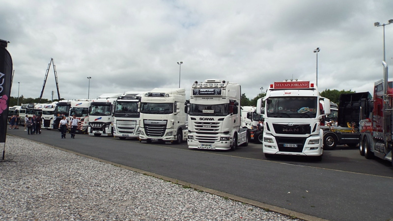 Truck show Douai (59) 2022 Adscf882