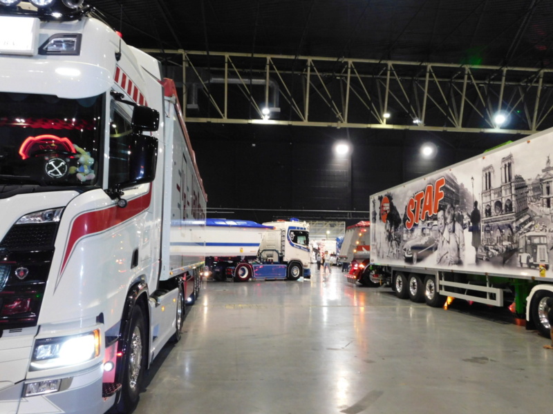Truck show Douai (59) 2022 Adscn010