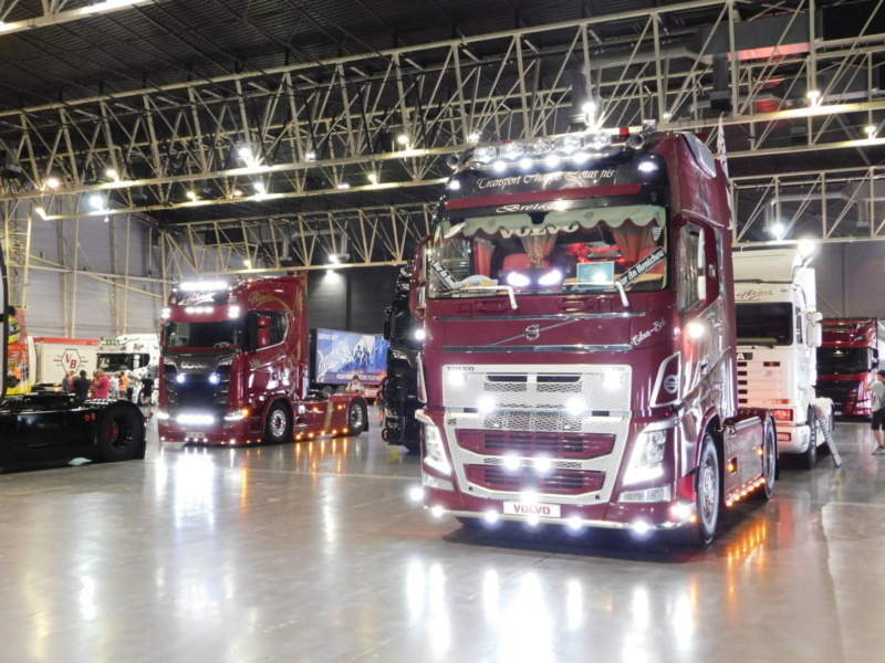 Truck show Douai (59) 2022 Adscn011