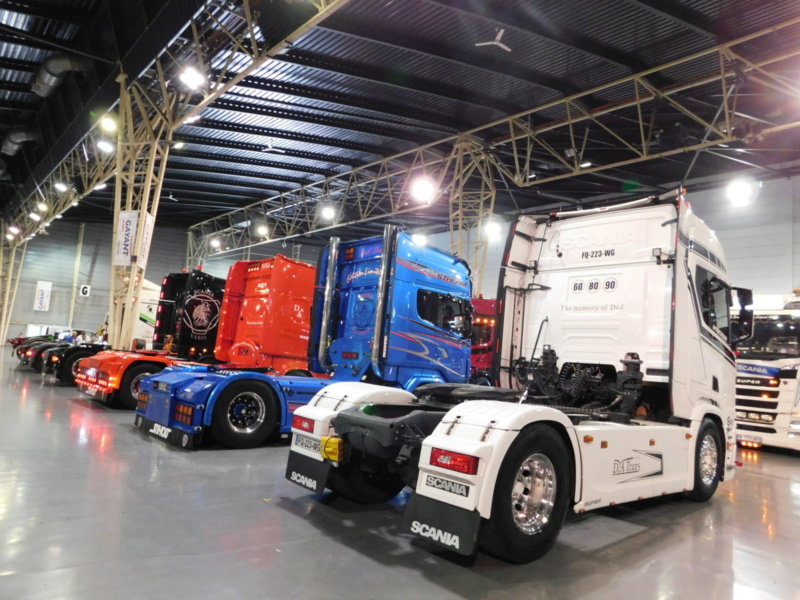 Truck show Douai (59) 2022 Adscn014