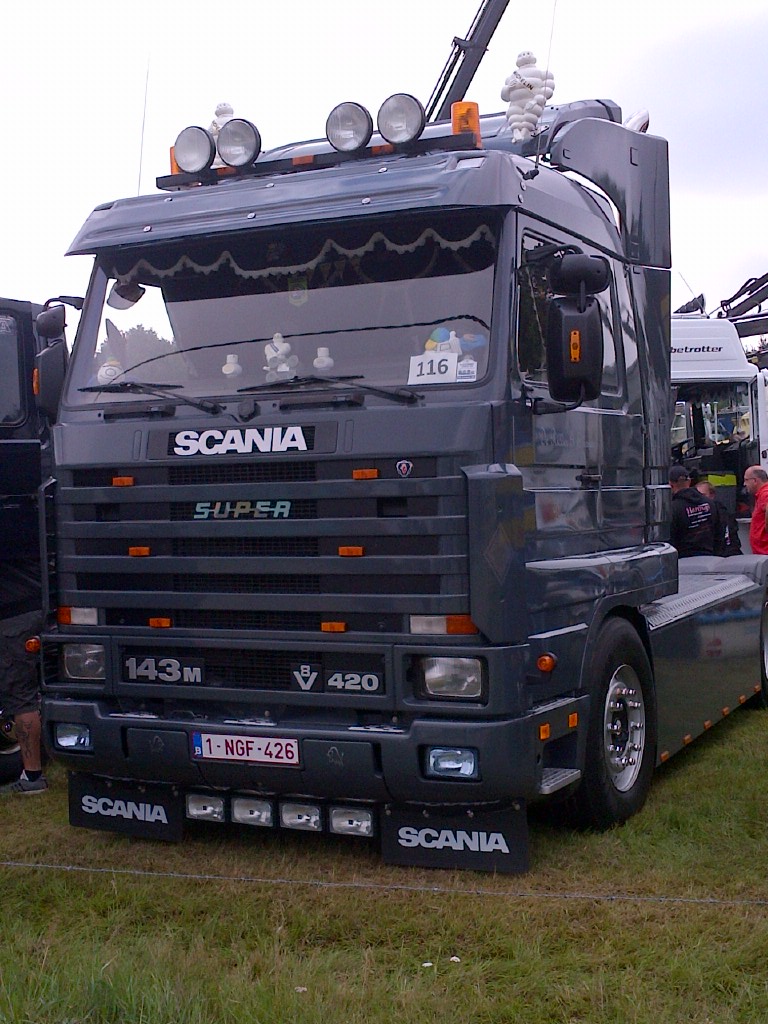 Scania série 3 - Page 8 Bekk1440