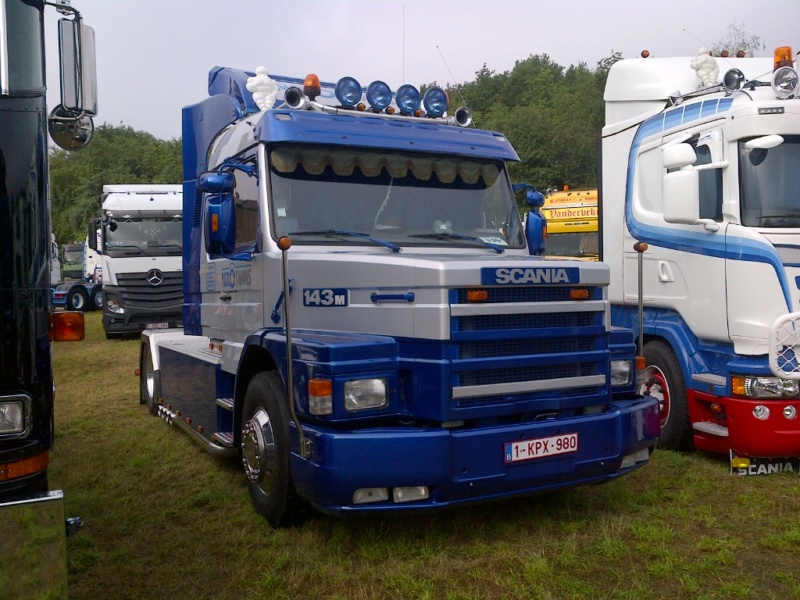 Scania Torpedo - Page 31 Bekk1603