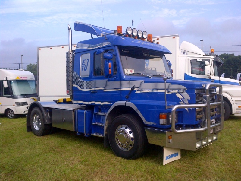 Scania Torpedo - Page 30 Bekk1614