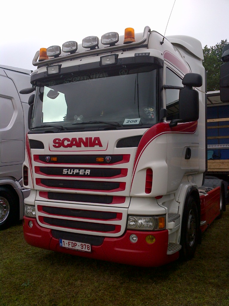 Scania R480 - Page 5 Bekk1639