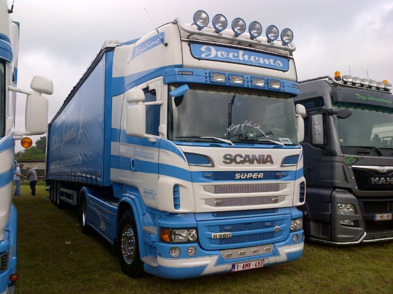 Scania R560 - Page 9 Bekk1647