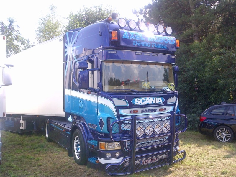 Scania R620 - Page 20 Bekk1668