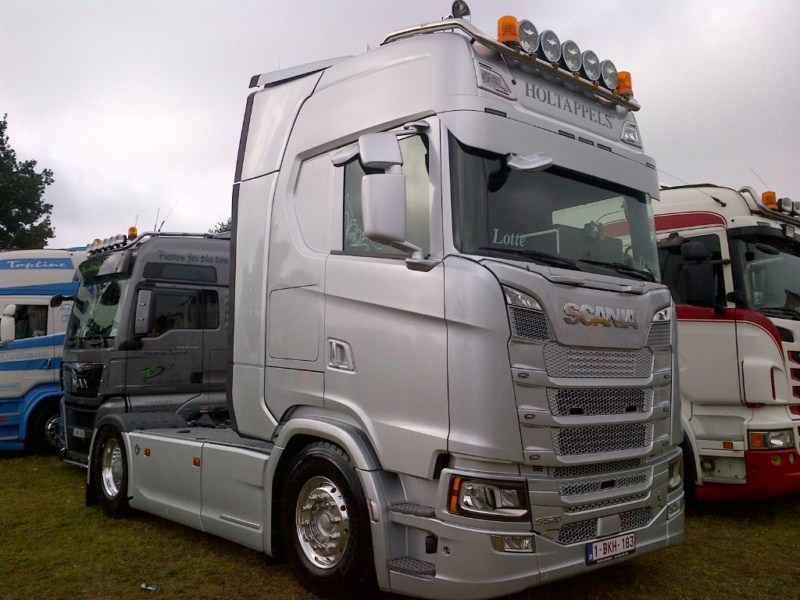 New Scania S - Page 2 Bekk1687