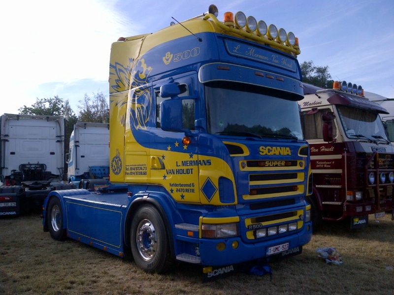 Scania R500, R580 - Page 31 Bekk2289