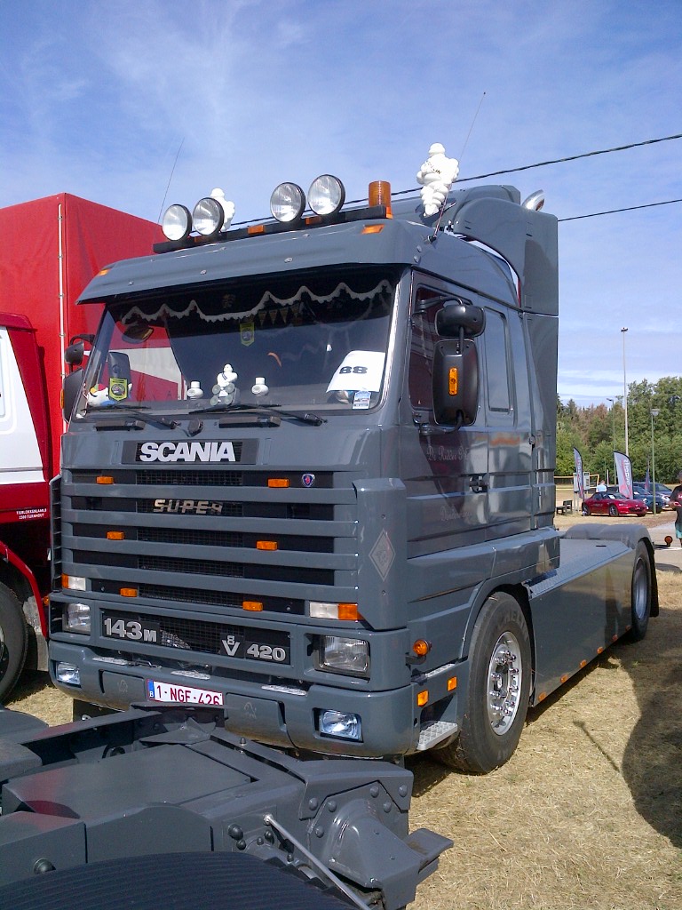 Scania serie 3 - Page 8 Bekk2292