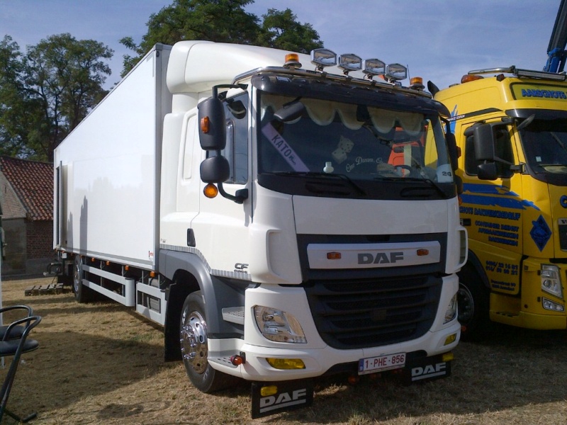 DAF CF - Page 4 Bekk2309