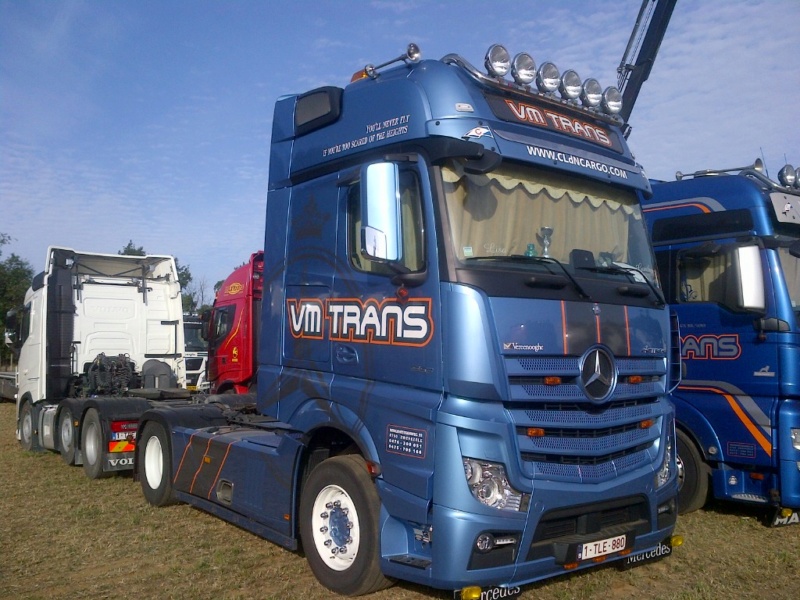 actros mp4 - Page 13 Bekk2720