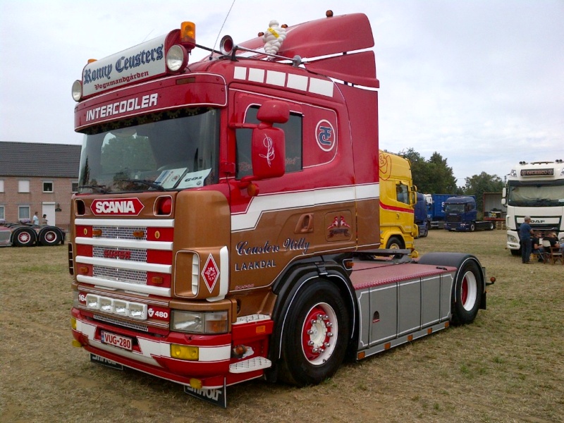 Scania 164l 480, 580 - Page 24 Bekk2789