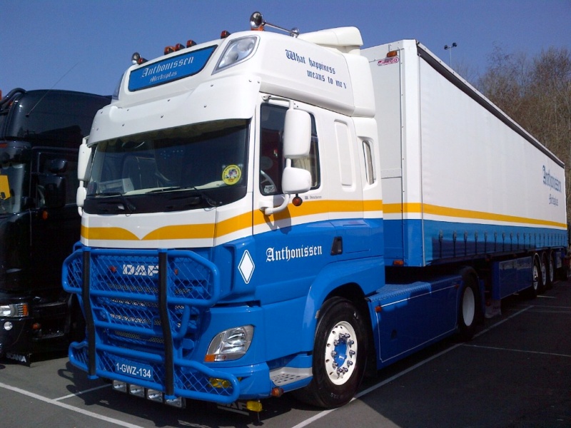 DAF CF - Page 3 Ciney114