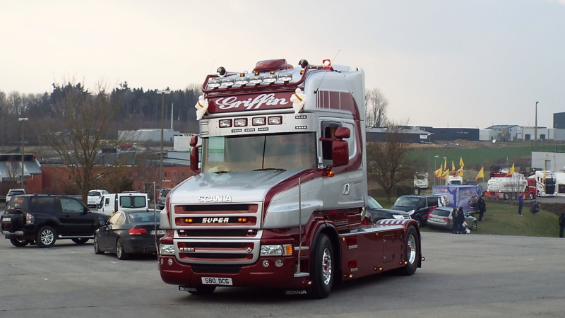 Scania Torpedo - Page 31 Dsc10754