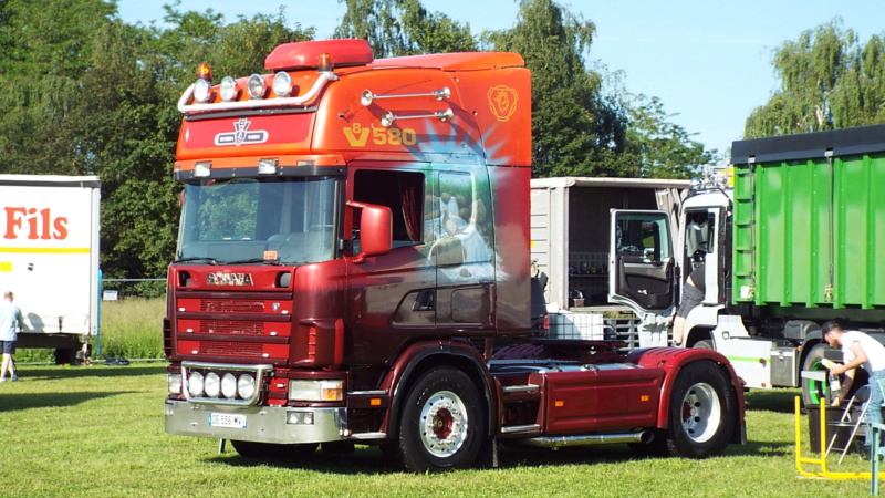 Scania R500, R580 - Page 31 Dsc10867