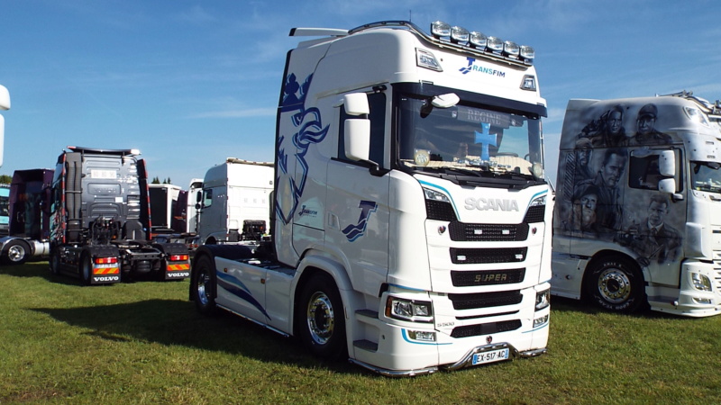 New Scania S - Page 3 Dsc10870