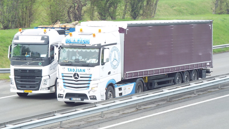 actros mp4 - Page 11 Dsc11550