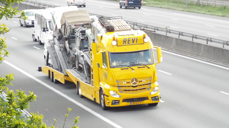 actros mp4 - Page 11 Dsc12621