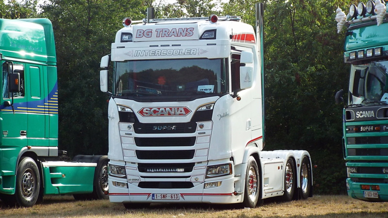 New Scania S - Page 4 Dsc12865