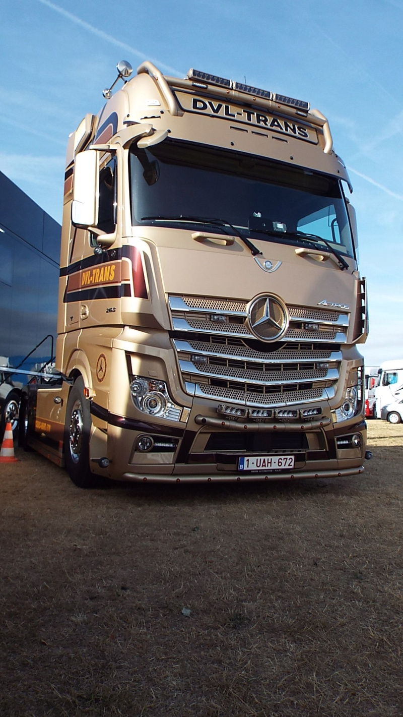 actros mp4 - Page 11 Dsc12871