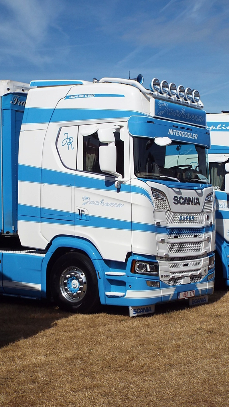 New Scania S - Page 4 Dsc12997