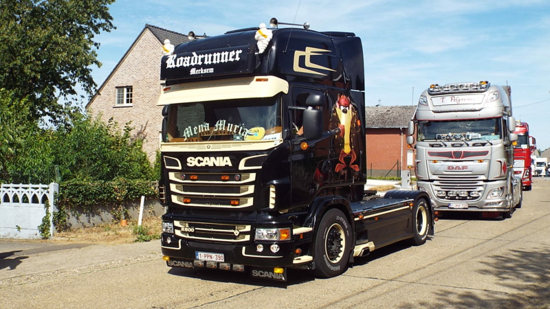 Scania R500, R580 - Page 32 Dsc13212