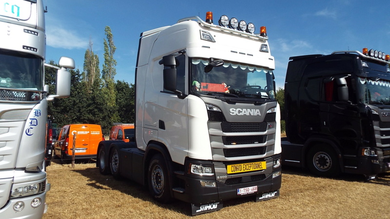 New Scania S - Page 4 Dsc13448