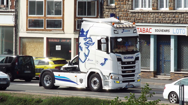 New Scania S - Page 4 Dsc13713