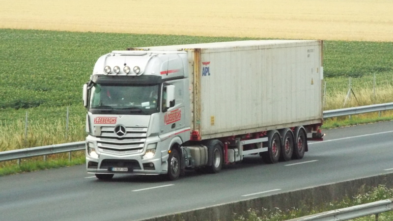 actros mp4 - Page 11 Dsc14239