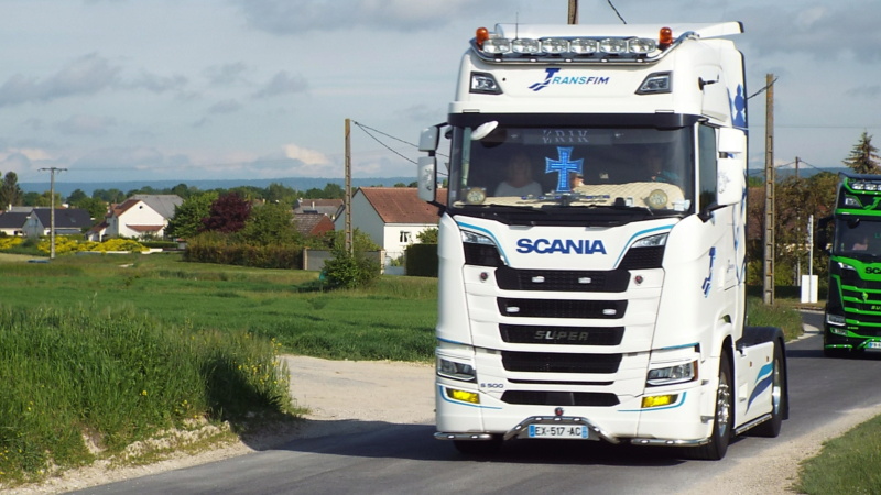 New Scania S - Page 4 Dsc14502