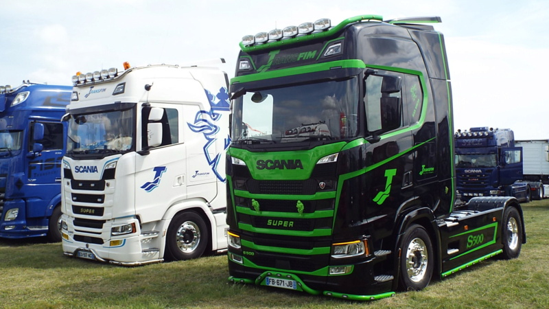 New Scania S - Page 4 Dsc14503