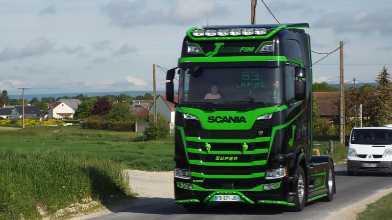 New Scania S - Page 4 Dsc14504