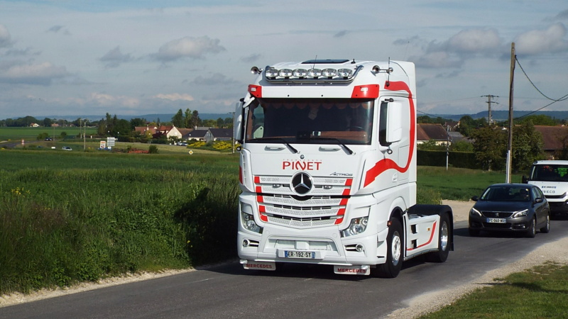 actros mp4 - Page 11 Dsc14957