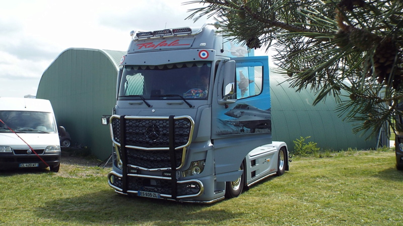 actros mp4 - Page 12 Dsc14963