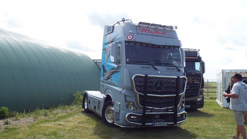 actros mp4 - Page 12 Dsc14964