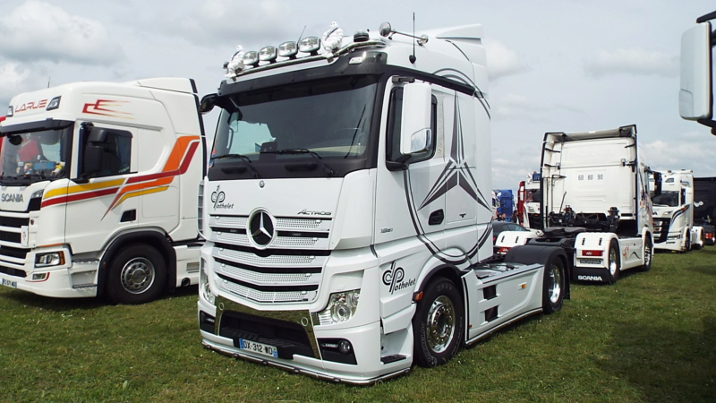 actros mp4 - Page 12 Dsc14967