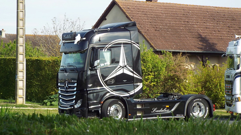 actros mp4 - Page 12 Dsc14968